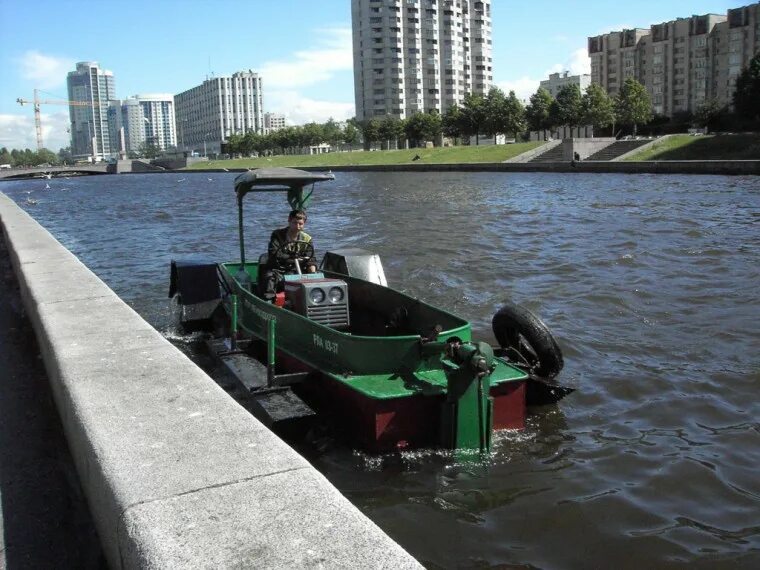 широков олег николаевич ленводхоз. ленводхоз. очистные сооружения ленводхоз. дноуглубительные работы. флот ленводхоза.