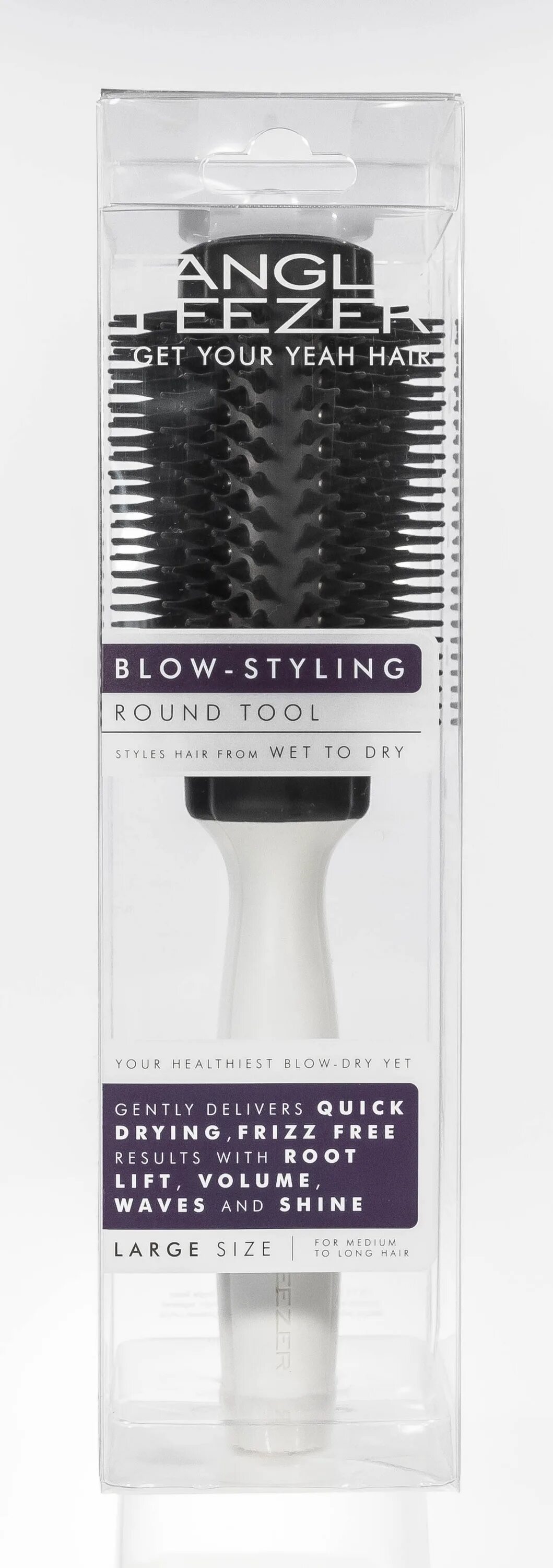 Blow styling round tool. Расческа blow-styling round tool small. tangle teezer blow-styling round tool. tangle teezer расческа для укладки blow-styling round tool large. tangle teezer blow-styling round.