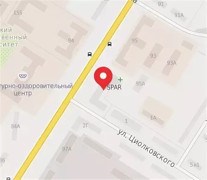 Мфц алексин сотрудники. Мфц алексин соцгород. Мфц качканар. Мфц алексин. Мфц алексин работа.