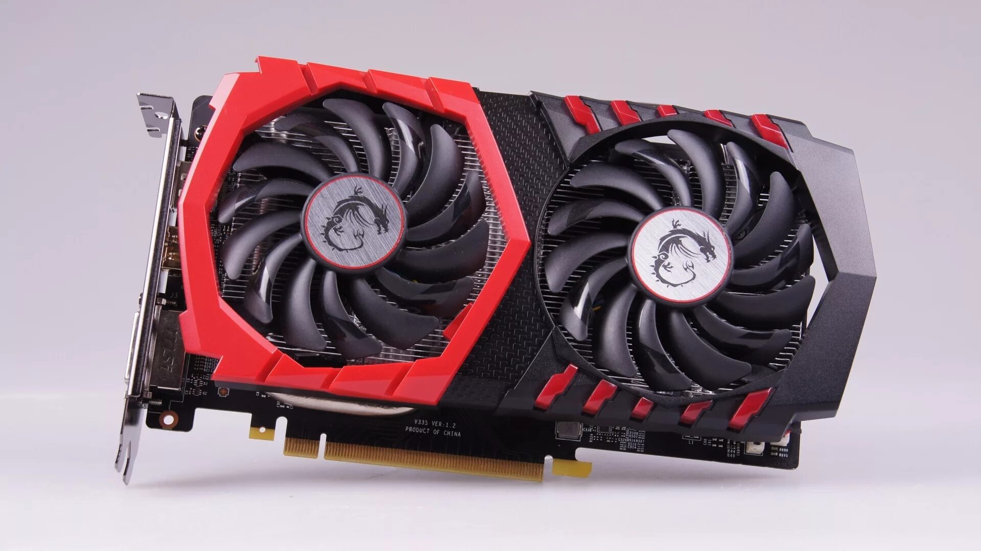 Видеокарта 1050ti gddr5. Видеокарта 1050ti мси. nvidia geforce 1050 ti msi. видеокарта gtx 1050 2gb msi. msi geforce gtx 1050 ti 4gb.
