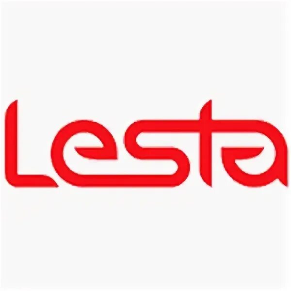 Леста баны. Lesta логотип. Lesta Studio логотип. Логотип Леста геймс. Обои Lesta.