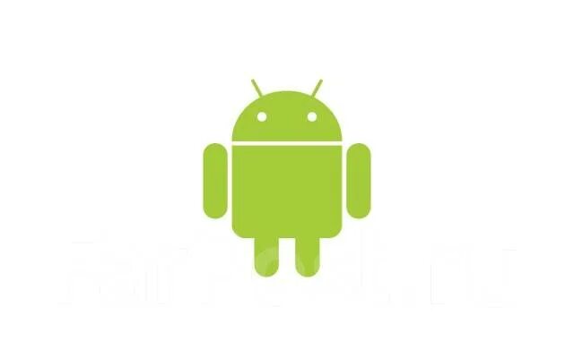 Günstige Smartphones: Top 10 Test & Vergleich