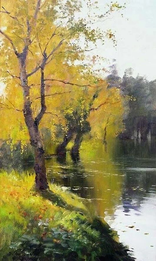 Картины тутунова. Сергей Тутунов живопись пейзаж. Сергей Тутунов художник картины. Пейзаж маслом Тутунова Сергея. Сергей Тютюнов художник.