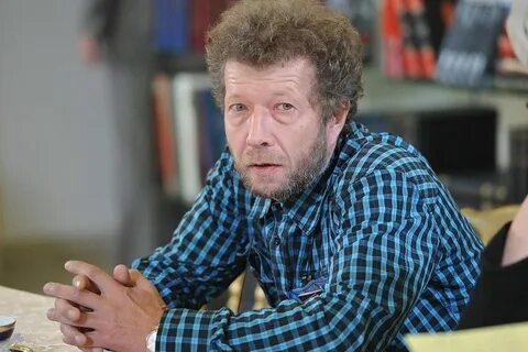 Автор алексеевич