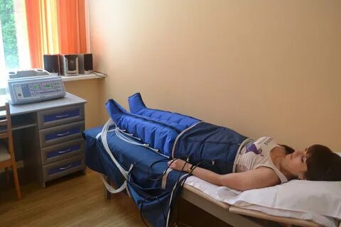 Лечение санаторий родник