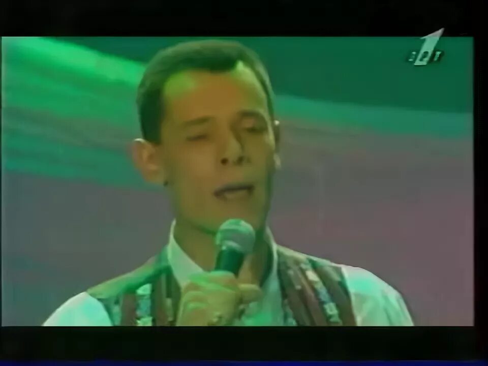 Песни золотая ты моя золотая. Песни золотая ты моя золотая. Песни золотая ты моя золотая. Песни золотая ты моя золотая. Золотая ты моя золотая женщина.