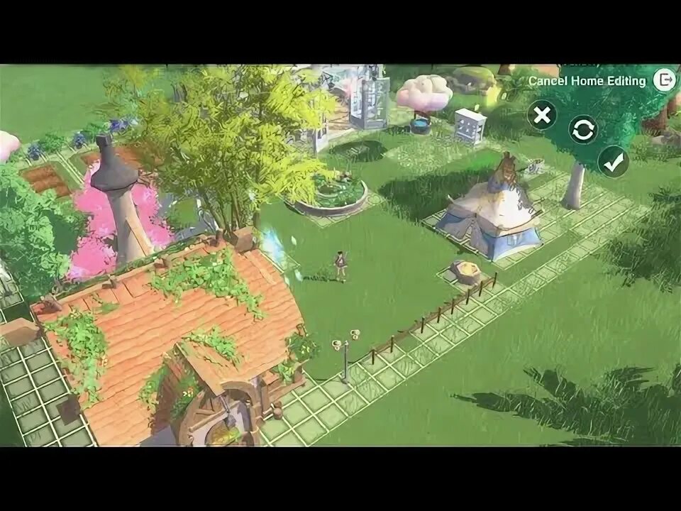 Легенд оф неверленд. Кувшинка в the legend of neverland. the legend of neverland цветочные феи. легенда неверленда игра. цветочные феи из игры неверленд.