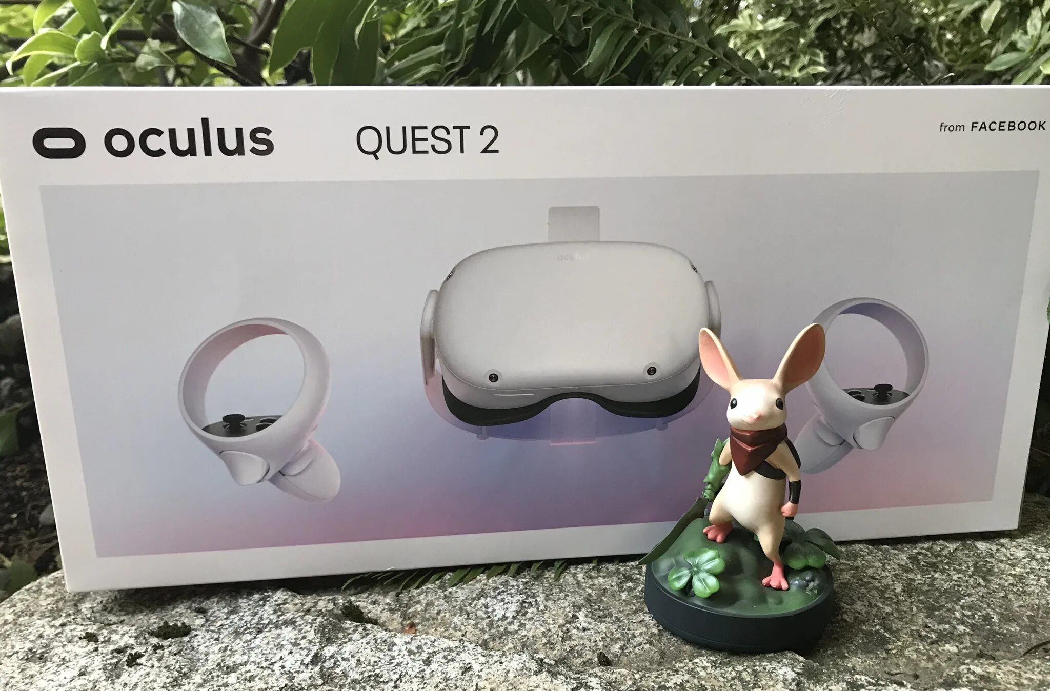 VR Oculus Quest 2. Адаптер питания Oculus Quest 2. Обновление Oculus Quest 2. Oculus Quest 2 Amazon. Oculus quest 2 air link