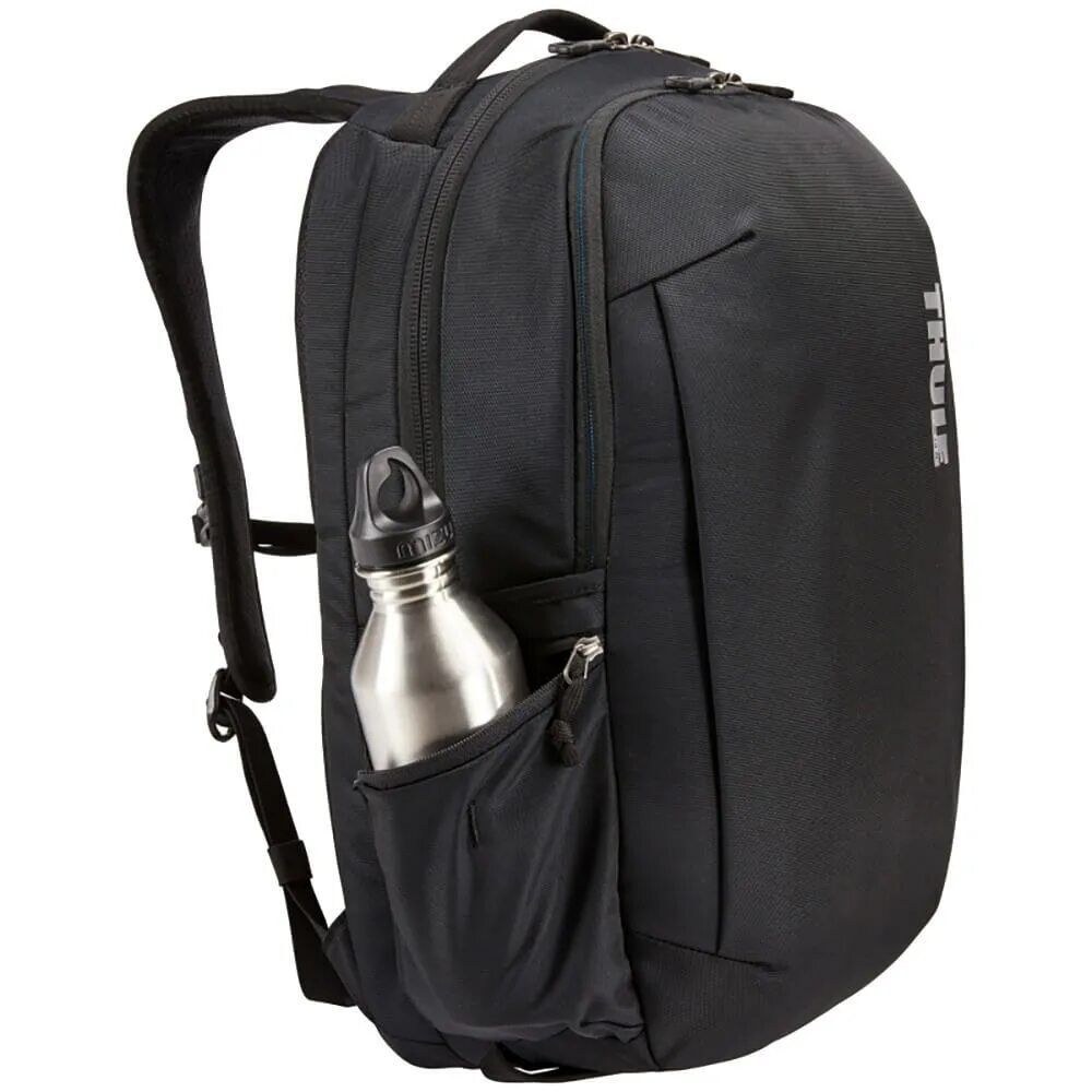 Subterra backpack. Thule subterra. рюкзак subterra. городской рюкзак thule. thule backpack 30.