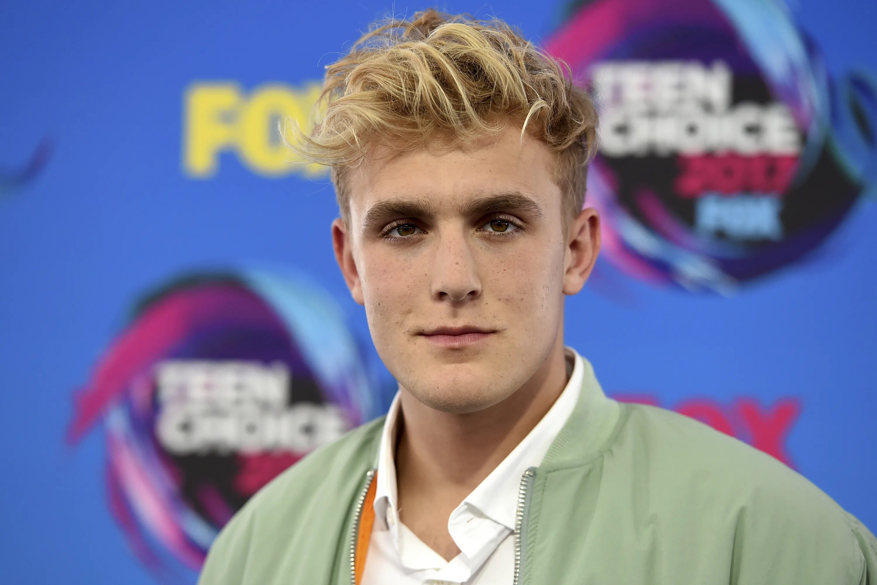 Блогера пола. Jake Paul. Джейк Робинсон. Jake Paul 2021. Джейк Мэнли блондин.