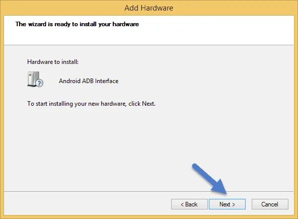 Драйвера android adb interface. Android adb interface. install samsung usb driver. adb connect usb driver. adb драйвер для самсунг.