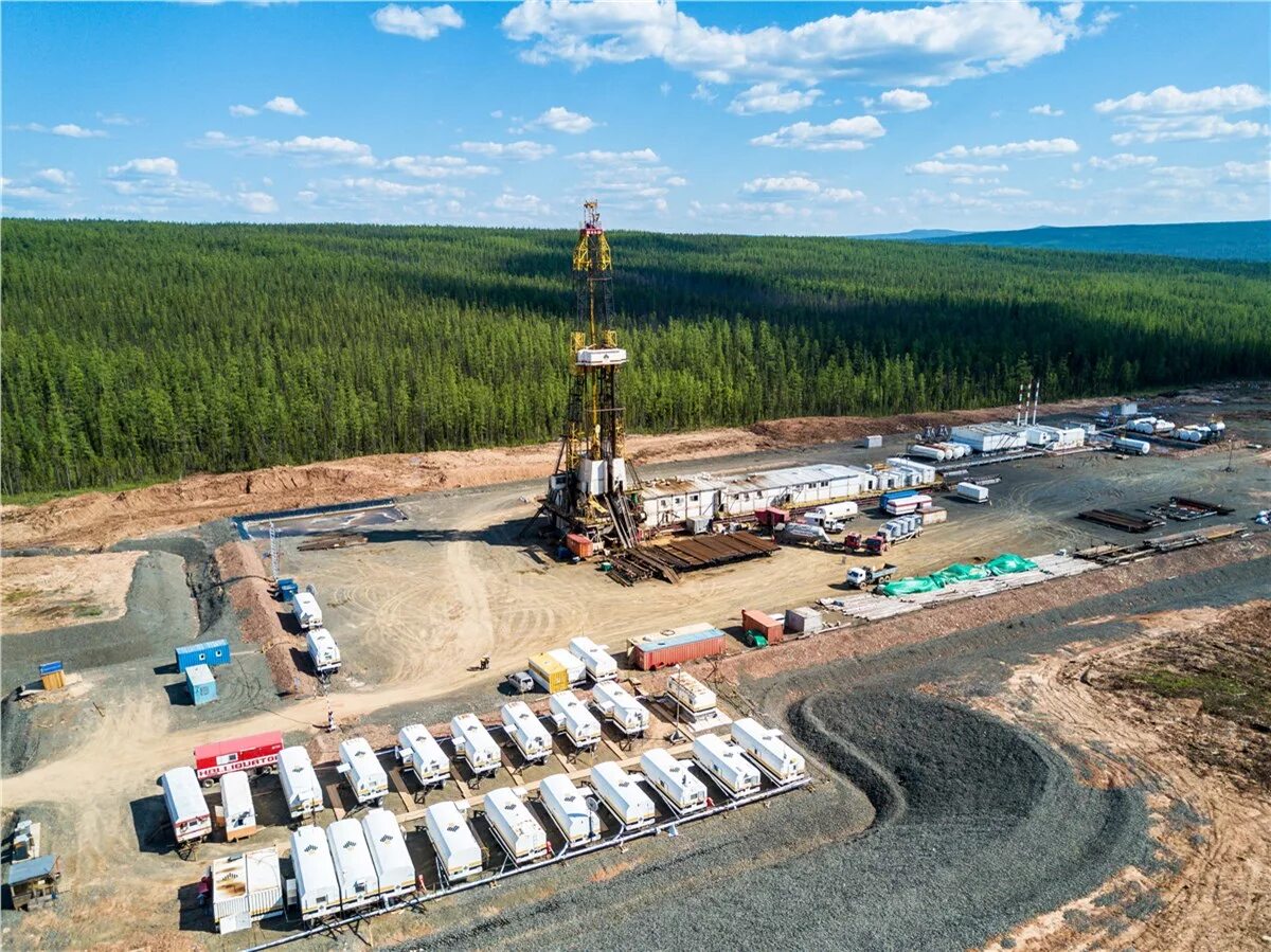 юрубчено-тохомское месторождение. месторождение юрубчено. юробочно тахонское месторождение. месторождение юрубчено. месторождение юрубчено.