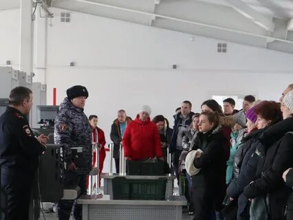 Контролер распорядитель