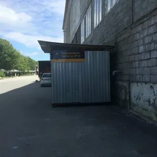 Деловые линии владивосток телефон