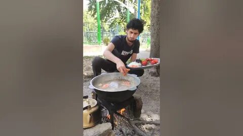 Таджикистан душанбе на 10 дней