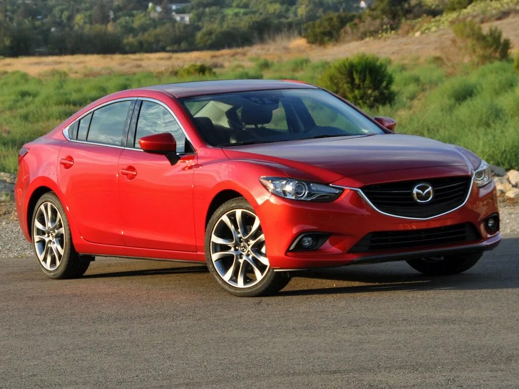 Mazda 6 2015. Mazda Mazda 6 2015. Mazda mazda6. Mazda 6 Red. Купить мазда 2015 года