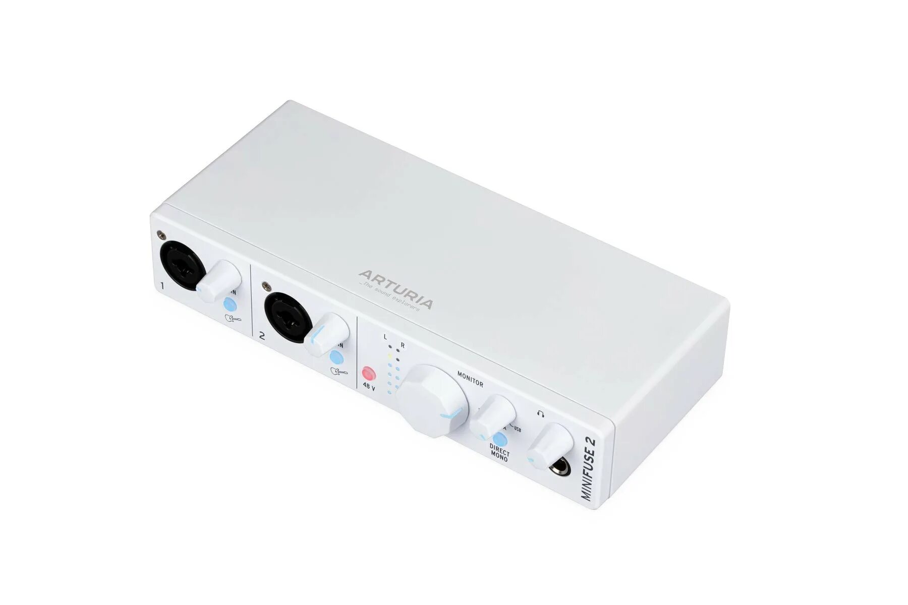 Arturia minifuse recording. Arturia mini fuse 2. звуковая карта arturia minifuse 2. arturia mini fuse 1. arturia minifuse 4 audio interface.