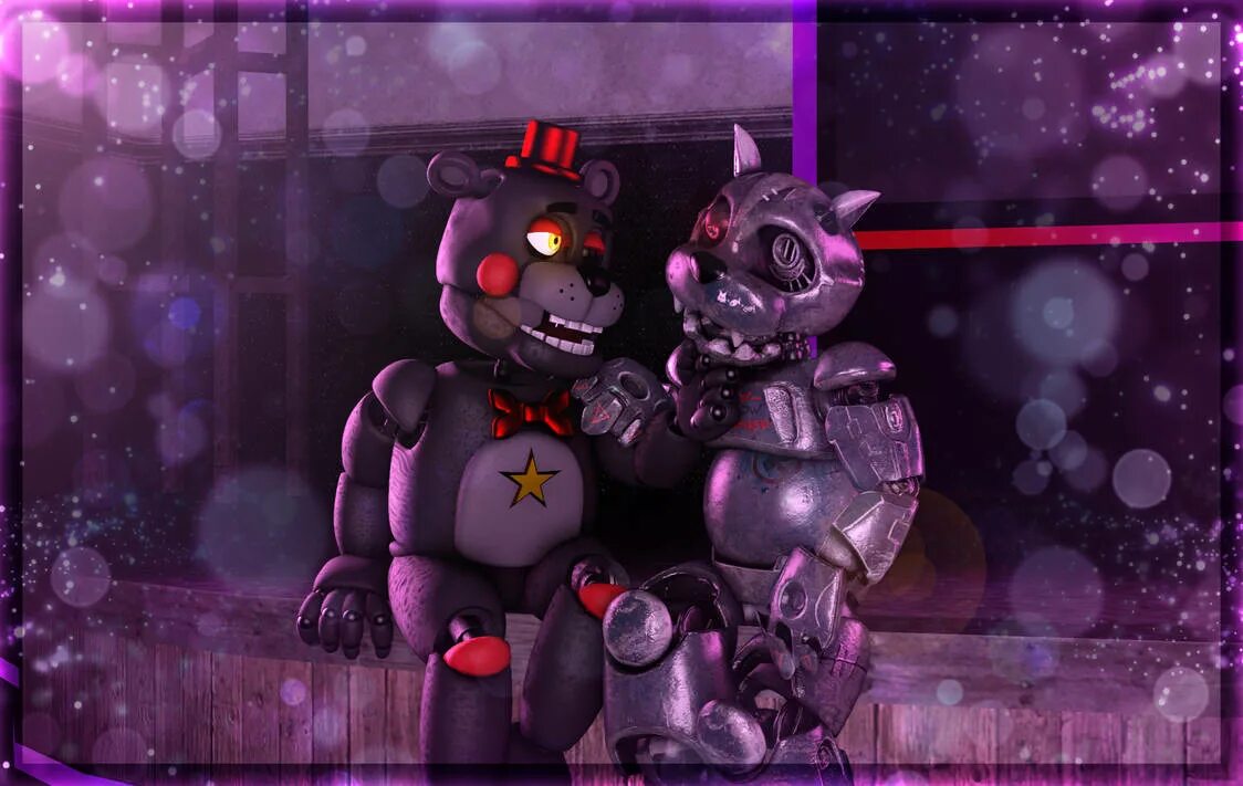 Картинки фнаф 9. Кейс аниматроникс Emma a-1. Лефти и Эмма. Case Animatronics 2 Emma a1. Адвансед Лефти FNAF.