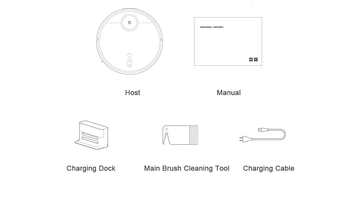 Как подключить робот пылесос mijia. Габариты робота пылесоса Xiaomi с базой. Диаметр робота пылесоса Xiaomi с базой. Робот пылесос габариты с базой. Робот пылесос Размеры базы.
