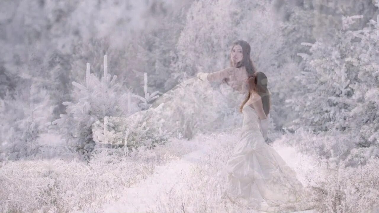 Метелица ноты. Русская народная песня метелица текст. Ансамбль отрада самара. Песня метелица отрада. Песня метелица отрада.