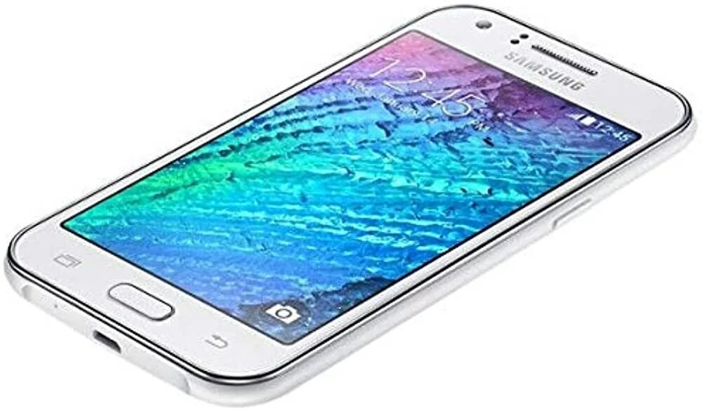 Galaxy j1 SM-j100. Samsung Galaxy j1 SM-j110h/DS. Samsung SM-j100fn. Samsung j100 Galaxy j1. Купить галакси j1