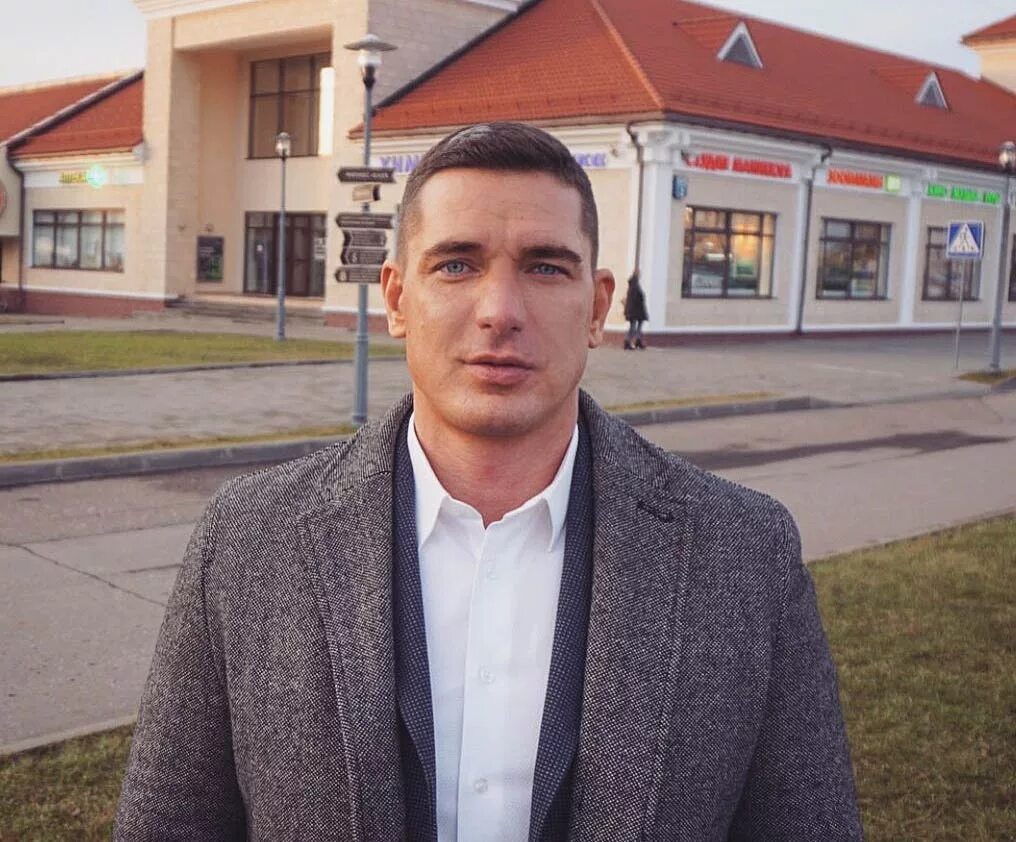 курбан омаров. курбан омаров бизнесмен. курбан омаров бизнесмен. джонсон, патрик. курбан омаров курбан омаров.