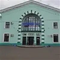 Камышин 2010. Автовокзал камышин волгоградская область. Станция камышин 1. Вокзал камышин телефон. Станция камышин.