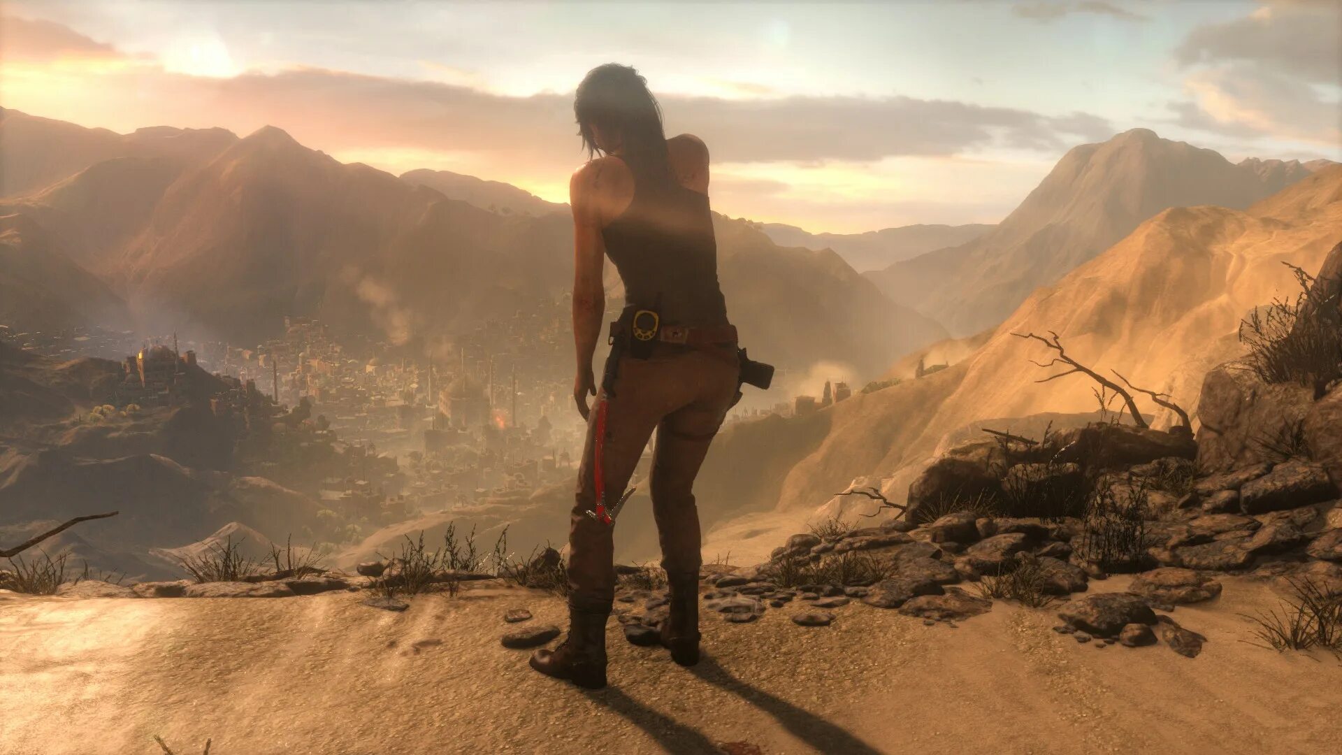 Tomb Raider 2015. Кшыу ща еру кщьи кфшвук. Rise of the Tomb Raider геймплей. Tomb Raider 2015 геймплей. Игра оф райдер