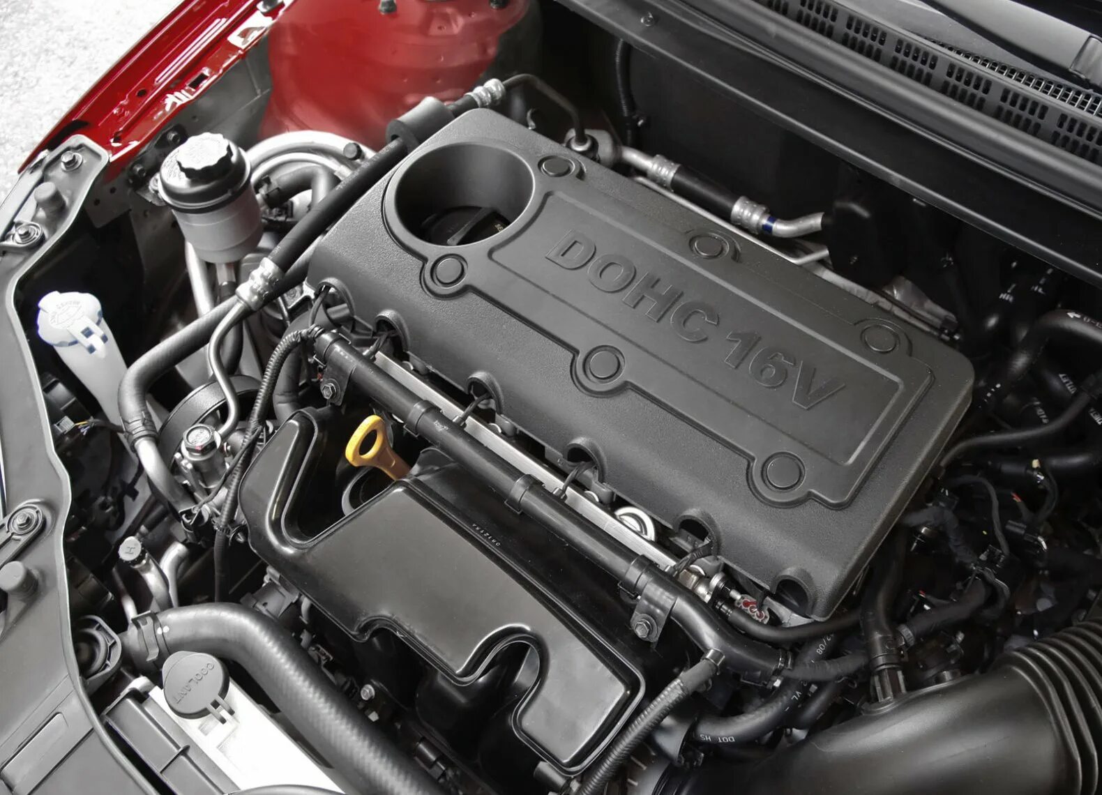 Мотор 2010. Акура рдх 2008 под капотом. Двигатель киа рио 2010. Nissan murano z51. Мотор 1.