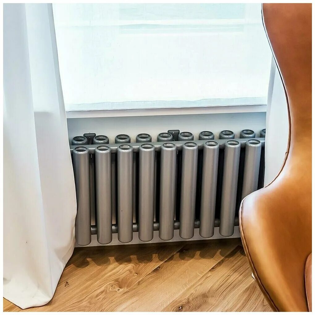 кзто гармония а 25 1750. радиатор кзто гармония а40. кзто гармония 2-155. радиатор стальной гармония. радиаторы кзто гармония а40, с40, а25, с25.