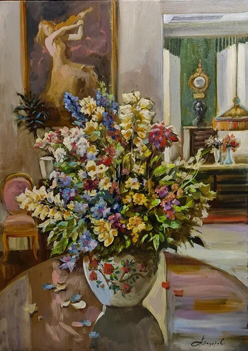 Художник федоров цветы. Олег петрович федоров художник москва. Фёдоров олег художник пионы. Цветы маслом фёдоров олег. Художник федоров александр леонидович.