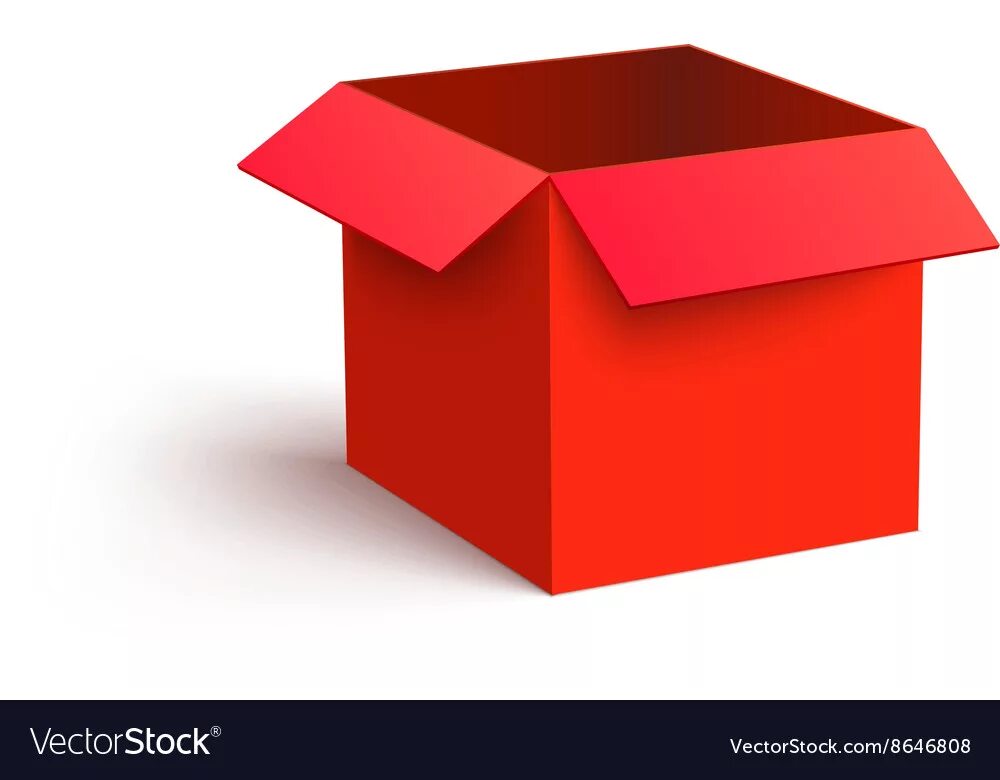 Box 10