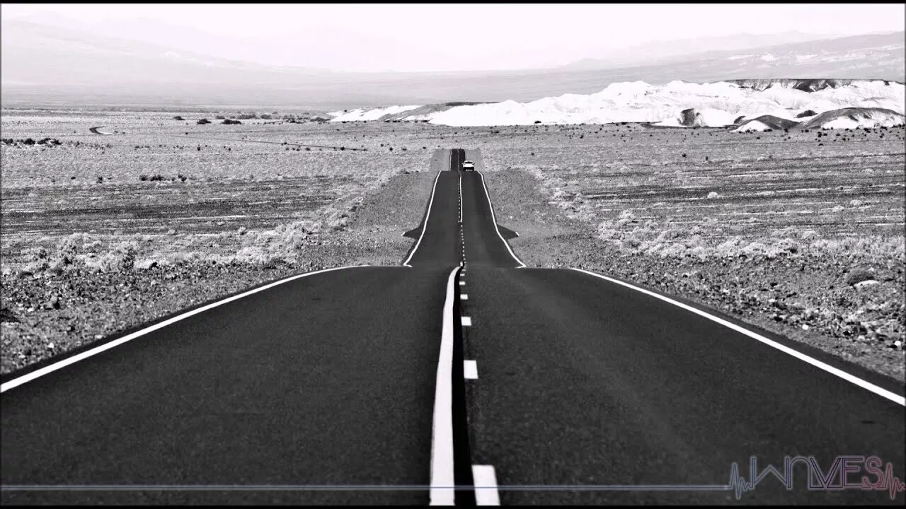 Yala (Ewan Rill Remix) - Lagunov: Lirik Lagu, Video Musik & Konser