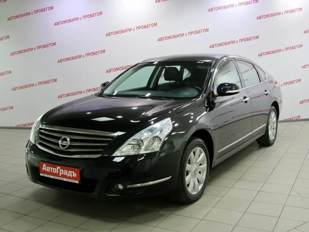 Nissan almera 2013 новая. 6 механика. Nissan x-trail 2013 2. Nissan x-trail 2. ниссан 2.