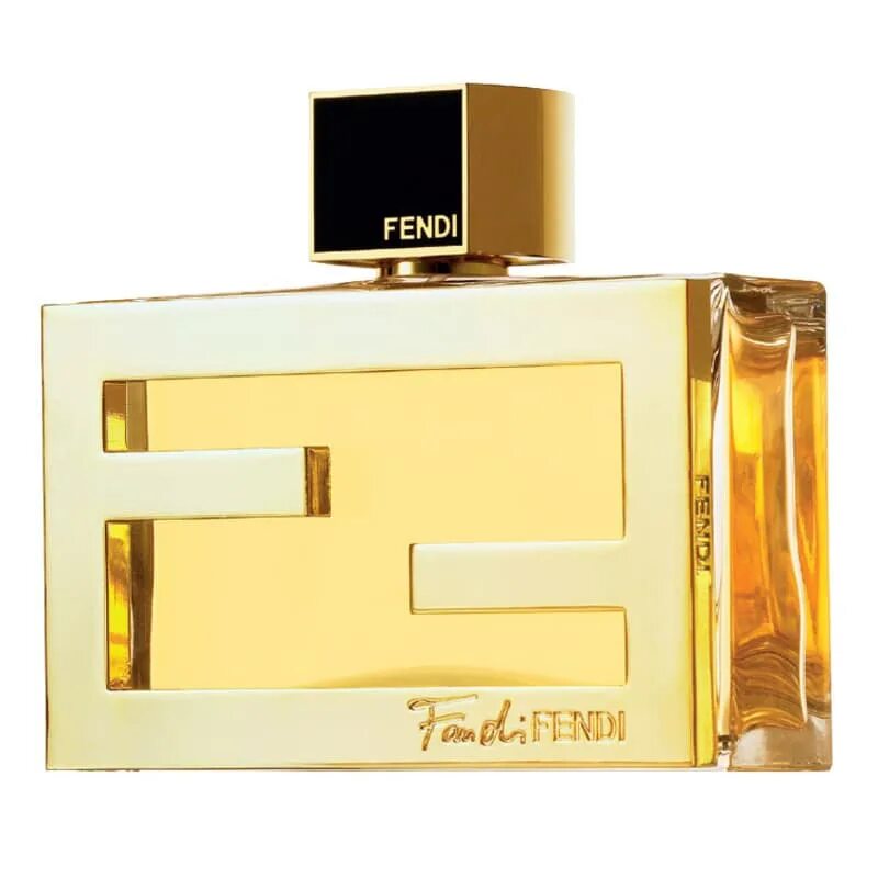 Fendi Fan di Fendi Leather Essence EDP 50ml. Fendi Fan di Fendi Blossom EDT 75ml. Духи Фенди Fan 30 ml. Набор Фенди Fan di Fendi.