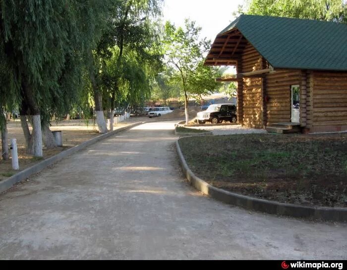 Островок энгельс телефон. Островок база отдыха энгельс. Островок энгельс телефон. Островок энгельс телефон. Турбаза остров энгельс.