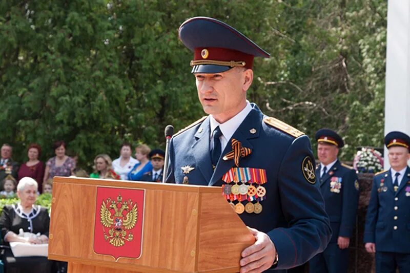 управление фсин воронеж. прокурор области иван панченко. балан валерий павлович. уфсин воронеж.