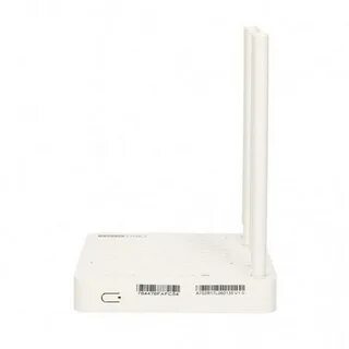 Практик 8 pro wi fi