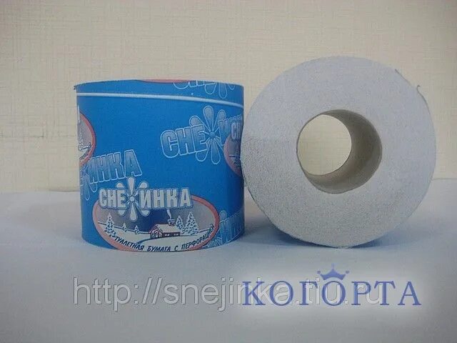 туалетная бумага зева со снежинками. бумага туалетная снежинка белая. туалетная снежинка. мягкофф профессионал бумага туалетная. туалетная снежинка.