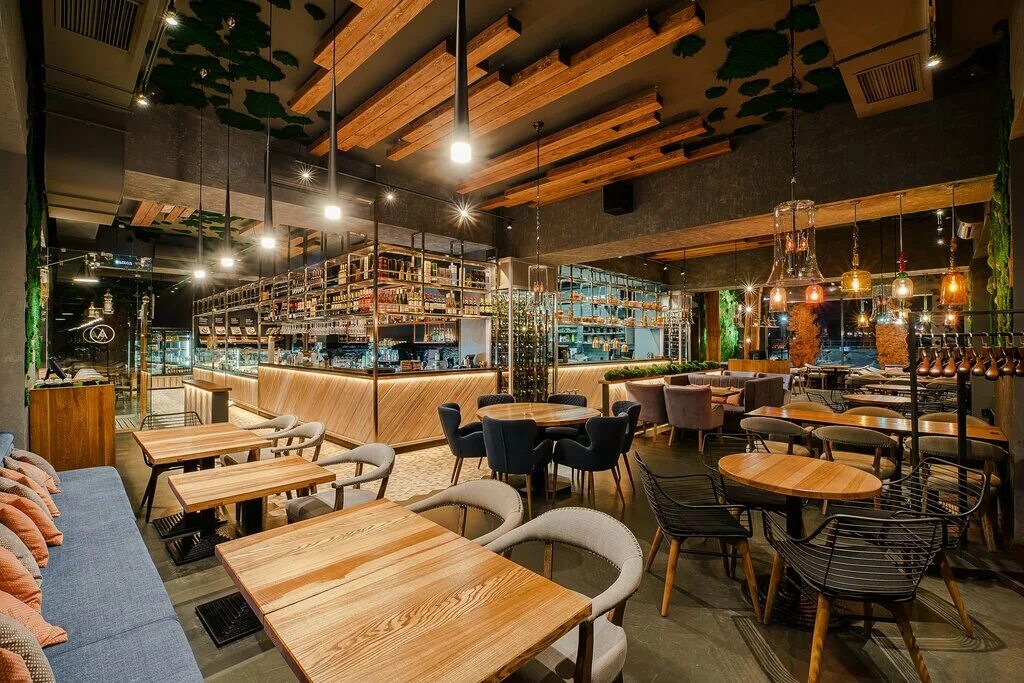 ресторан анров архангельск. Shake shack interior. огонёк архангельск ресторан. кафе анров архангельск меню. ресторан анров архангельск.