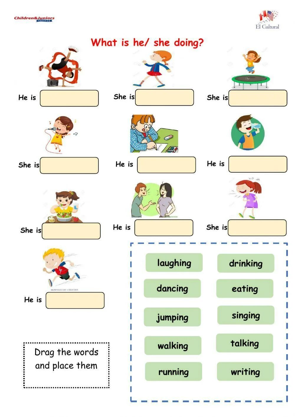 Continuous английском Worksheets. Present Continuous упражнения Worksheets. Грамматика present Continuous English. Present Continuous for Kids. Present continuous worksheets 3