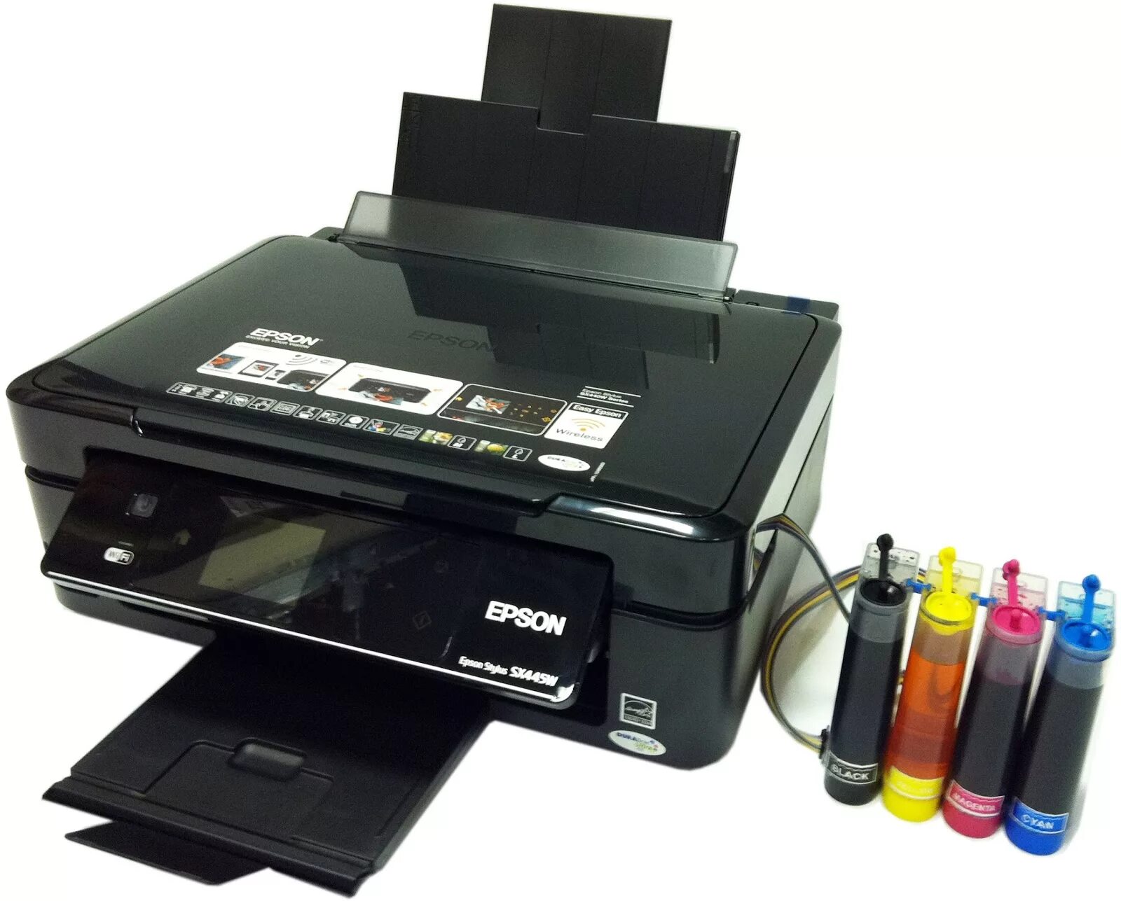 Принтер показывает что нет чернил. Принтер epson l3101. принтер эпсон с снпч. принтер эпсон l121. цветной принтер эпсон с снпч.