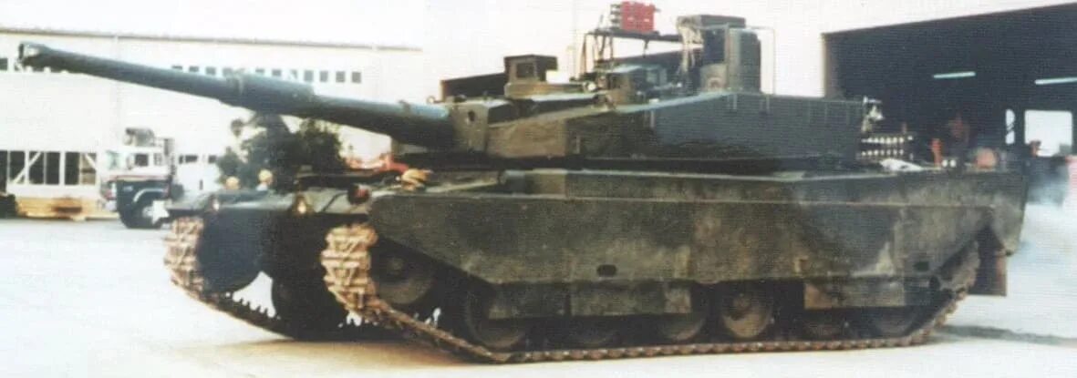 Тип 15 42. Mitsubishi type 90. японский танк тип 90. type 90 kyū-maru. танк тайп 91.