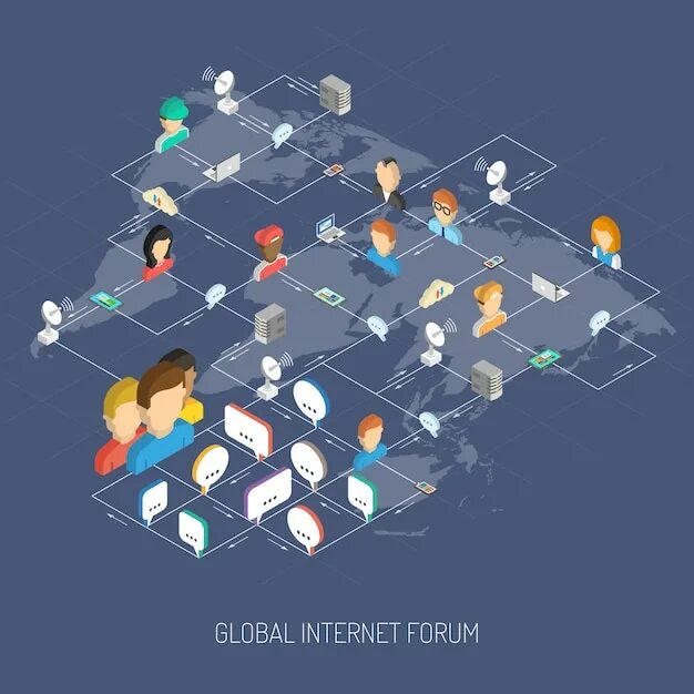 Интернет форумом называется. Интернет форум. концепция форумов. картинки для форума. internet forum.