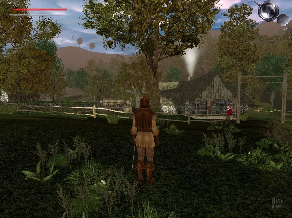 Там где сердце игра прохождение. Where the heart is walkthrough. Там где сердце игра прохождение. Там где сердце игра прохождение. Where the heart is game.