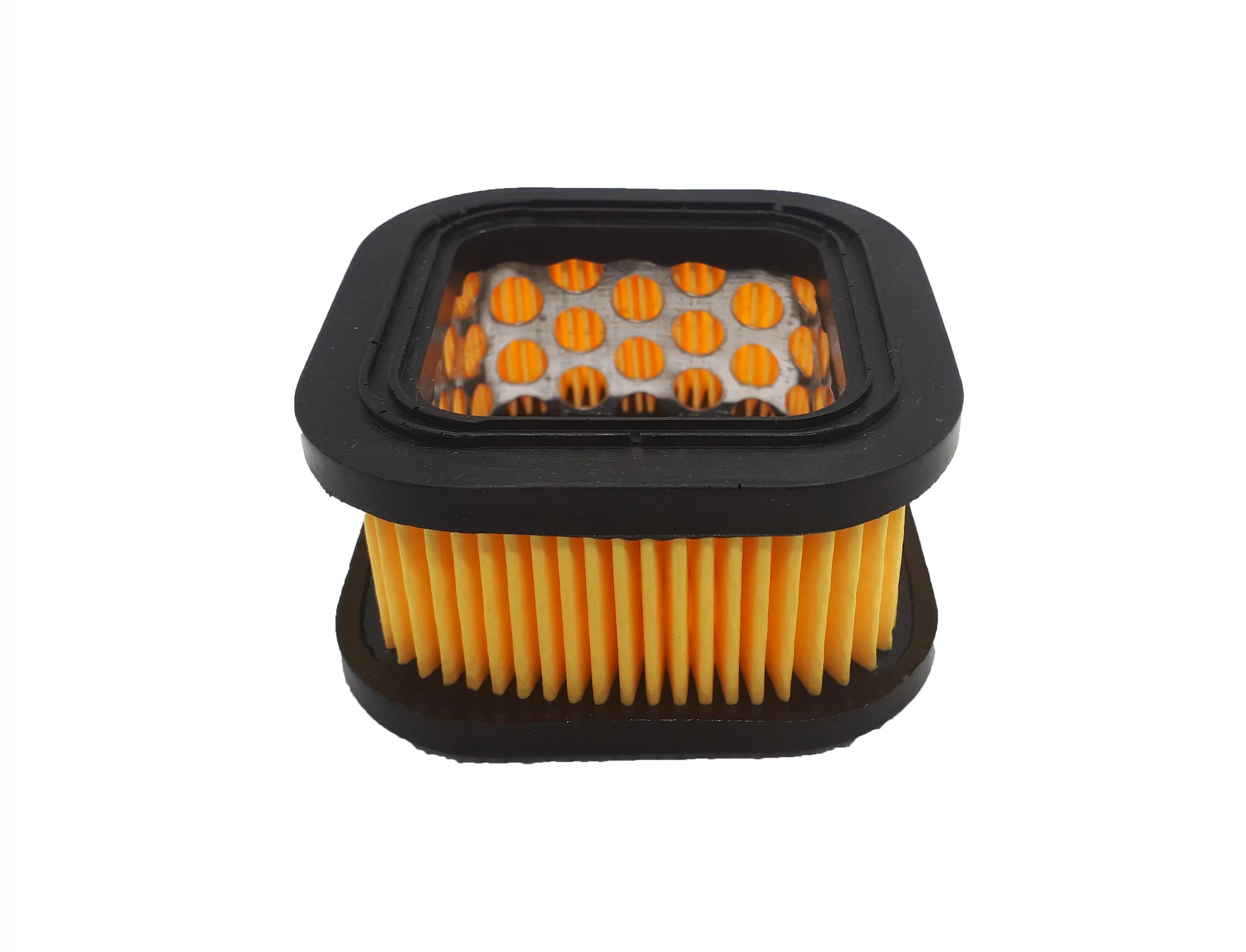 Фильтр воздушный для yamaha fz6 champion. Champion воздушный. Воздушный фильтр gx160 igp. Caf5501 фильтр воздушный мото. Caf5501 фильтр воздушный мото.