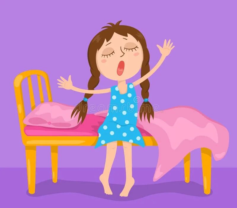 Такая красивая когда спишь. Waking up early. Она проснулась на английском. Девочка просыпается утром. Она проснулась на английском.