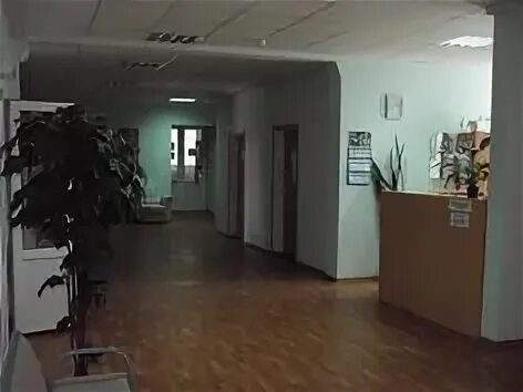 реабилитационный центр в новошахтинске ростовской области. пансионат новошахтинск. санаторий в г. центр медицинской реабилитации 2 новошахтинск. новошахтинск санаторий.