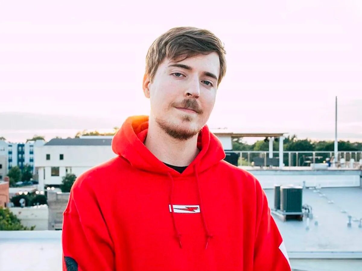 Джимми Мистер Бист. Джимми Дональдсон. MRBEAST Дональдсон. Самый богатый блоггер ютуба