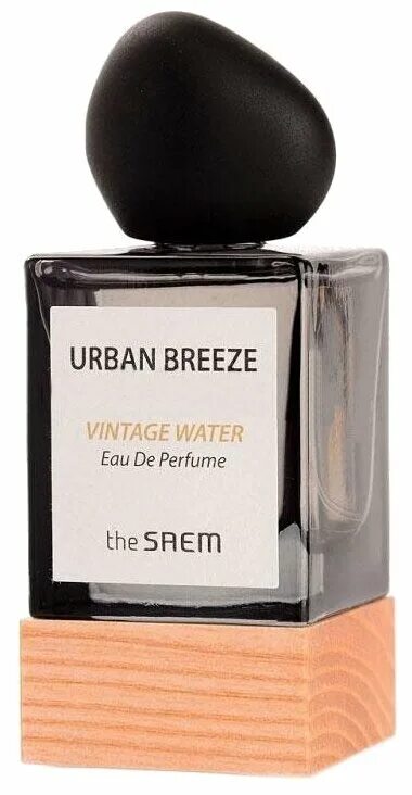 Urban scents духи ber cavok. джимми чу духи мужские урбан хиро. духи унисекс. парфюм урбан хиро мужской джимми.